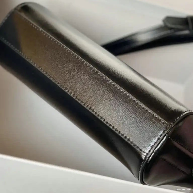 Brother sam Bag 2209SW0022 Givenchy 0630